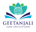 Geetanjali-School-logo