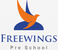 Freewing Preschool