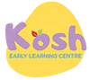 Kosh Preschool