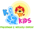 K1 Kids Preschool and Activity Center