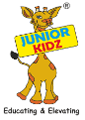 Junior Kidz