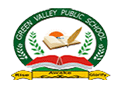 Green-Valley-Public-School-