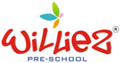 Williez Preschool