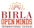 Birla-Open-Minds-Internatio