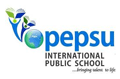Pepsu-International-Public-