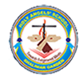 Holy-Angels'-School-logo