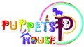 Puppets House Montessori Preschool