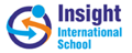 Insight-International-Schoo