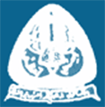 Ismi-Azam-Public-School-log