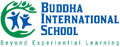 Buddha International School