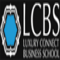 Luxury Connect Business School