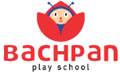 Bachpan A Play School