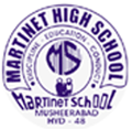 Martinet-High-School---Indi