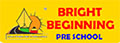 Bright Beginnigs Preschool logo