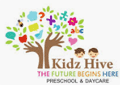 Kidz Hive Preschool