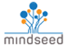 Mindseed Preschool