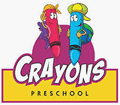 Crayons Preschool