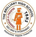 The Brilliant High School