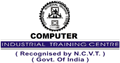 Computer Private Industrial Training Institute - ITI