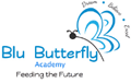 Blu Butterfly Academy