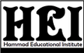 Hammad Educational Institute