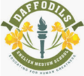 Daffodils English Medium School