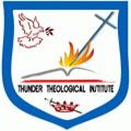 Thunder Theological Institute