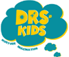 DRS Kids