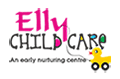 Elly Child Care