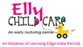 Elly-Child-Care---Bellary-l