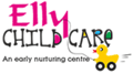 Elly Child Care