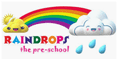 Raindrops-the-Pre-School-lo