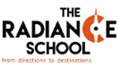 The-Radiance-School-logo