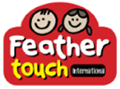 Feathertouch-International-