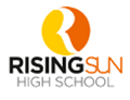 Rising-Sun-High-School---Is