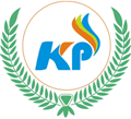 K.P. Paramedical Institute - Hadapsar