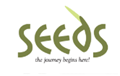 SEEDS-Primary-School-logo