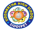 Siddhartha-High-School-logo