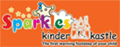 Sparkles-Kinder-Kastle-logo