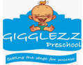 Gigglezz Preschool