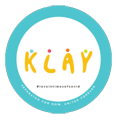 Klay-Prep-School-and-Day-Ca