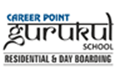 Career-Point-Gurukul-logo