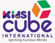 Kids Cube International Play School