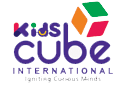 Kids Cube International Play School