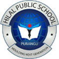 Hilal Public School
