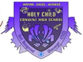 Holy Child Convent High School