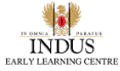 Indus Early Learning Center