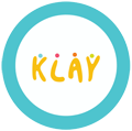 Klay-Prep-School-and-Day-Ca