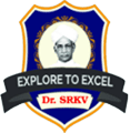 Dr.-SRK-Vidhyalaya-logo