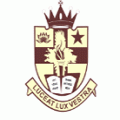 St.-Aloysius-Middle-School-